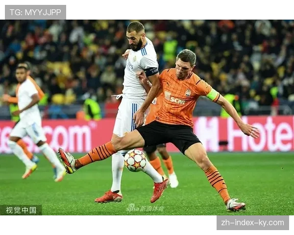 威尼修斯八轮造九球创个人最佳，成皇马边路爆点