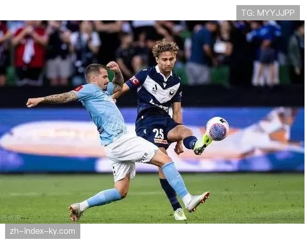 吉达国民主场3比3战平利雅得新月 对攻大战精彩纷呈 吉达国民主场3比3战平利雅得新月 对攻大战精彩纷呈