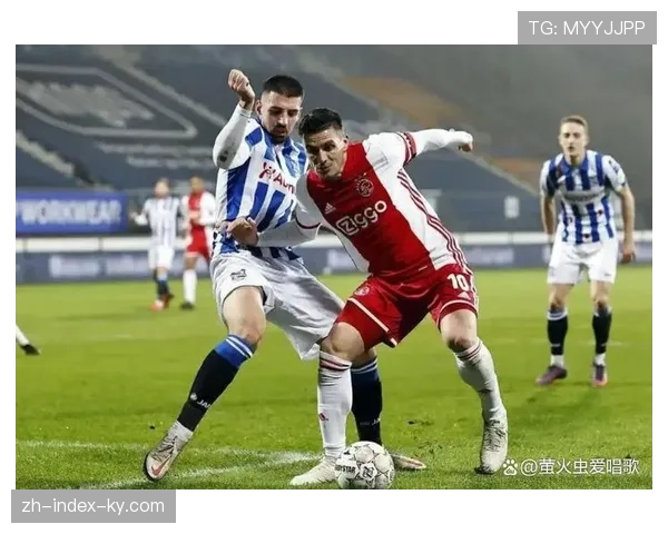 英超中游球队反击效率提升15% 铁桶阵加快速反击克制豪门