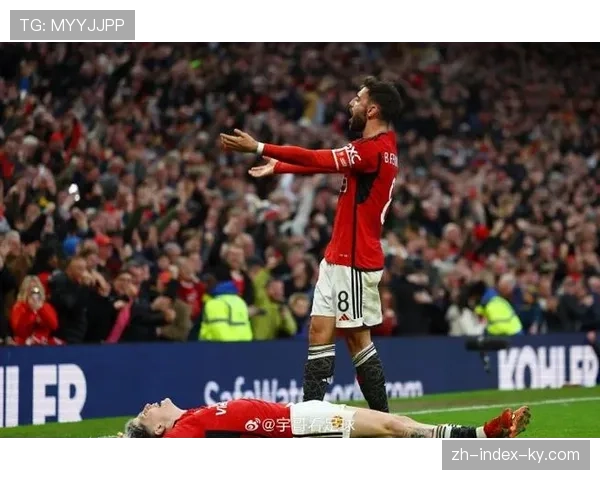 曼联1-0险胜阿森纳 马奎尔头球制胜捍卫主场尊严 曼联1-0险胜阿森纳 马奎尔头球制胜捍卫主场尊严