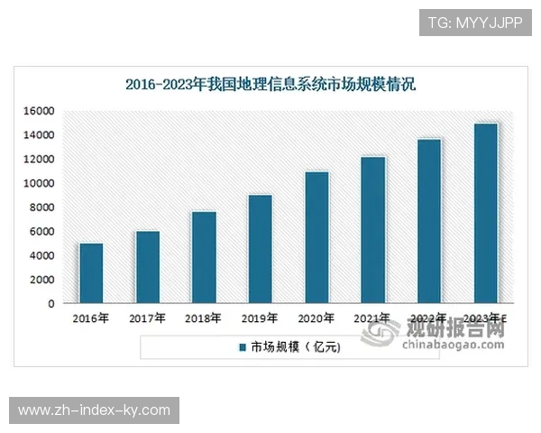 体育协会数字化平台在当前阶段实现政企对接 提升了行业管理的服务质量