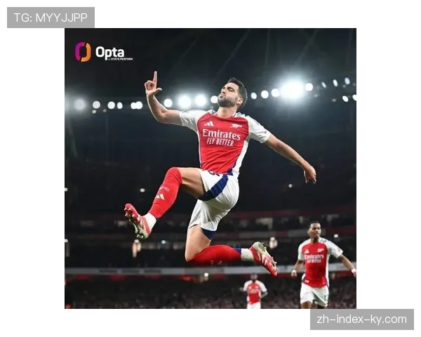 阿森纳连续10场不败稳居榜首 萨卡折射破门展现争冠决心