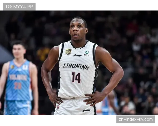 内尔松伤缺分析 青岛西海岸外援前锋缺席削弱进攻