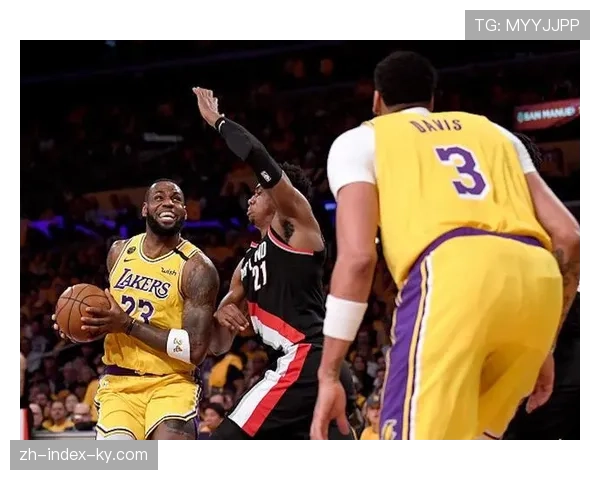 雷霆收官战练战术磨替补为主 不追求连胜的季后赛准备